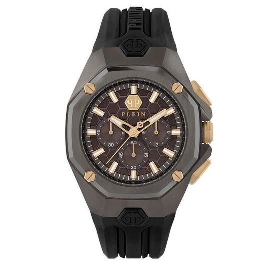 Philipp Plein Ceas de mână PWTBA0323