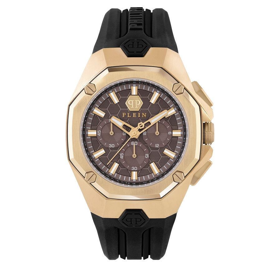 Philipp Plein Ceas de mână PWTBA0423