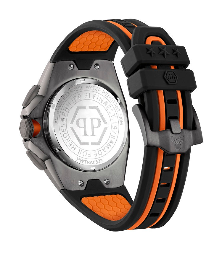 Philipp Plein Ceas de mână PWTBA0523