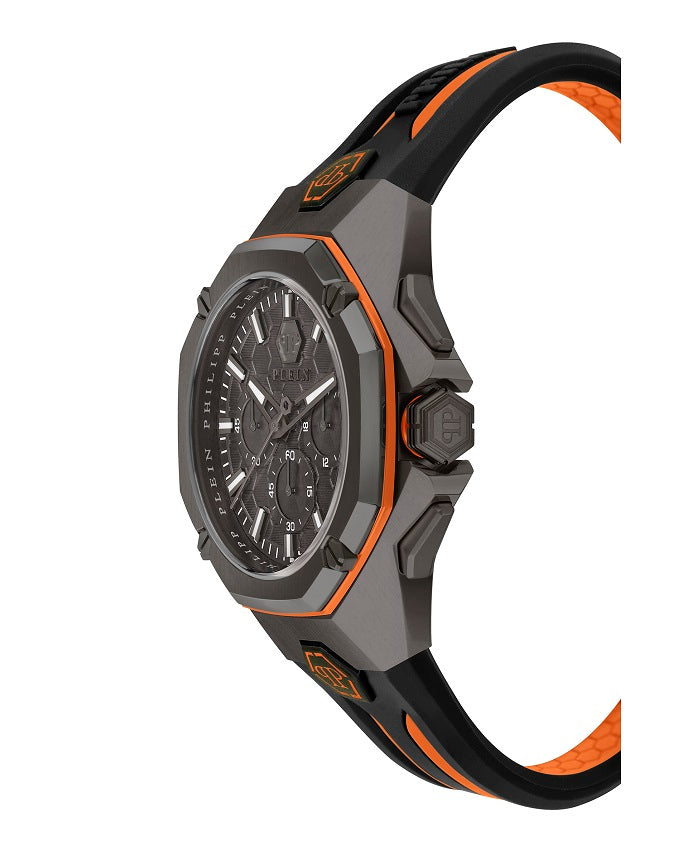Philipp Plein Ceas de mână PWTBA0523