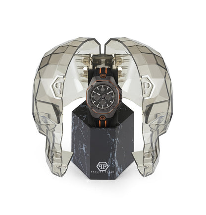 Philipp Plein Ceas de mână PWTBA0523