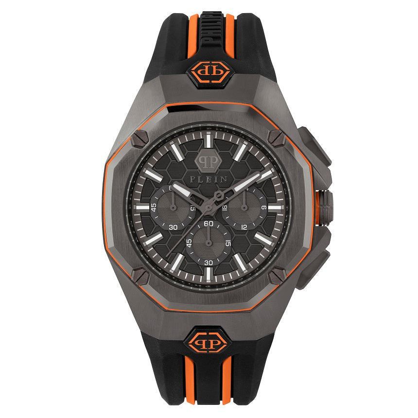 Philipp Plein Ceas de mână PWTBA0523