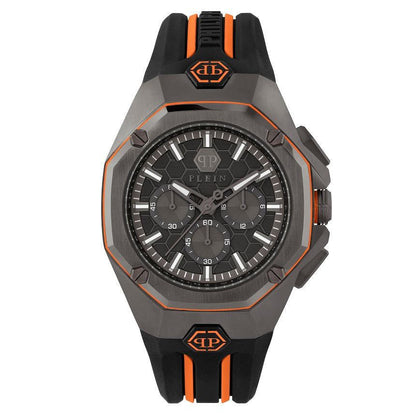 Philipp Plein Ceas de mână PWTBA0523
