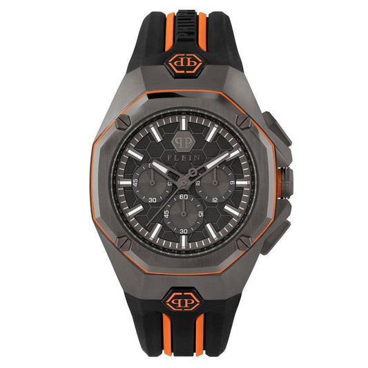 Philipp Plein Ceas de mână PWTBA0523