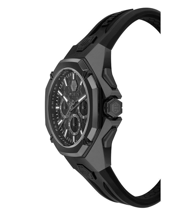 Philipp Plein Ceas de mână PWTBA0623