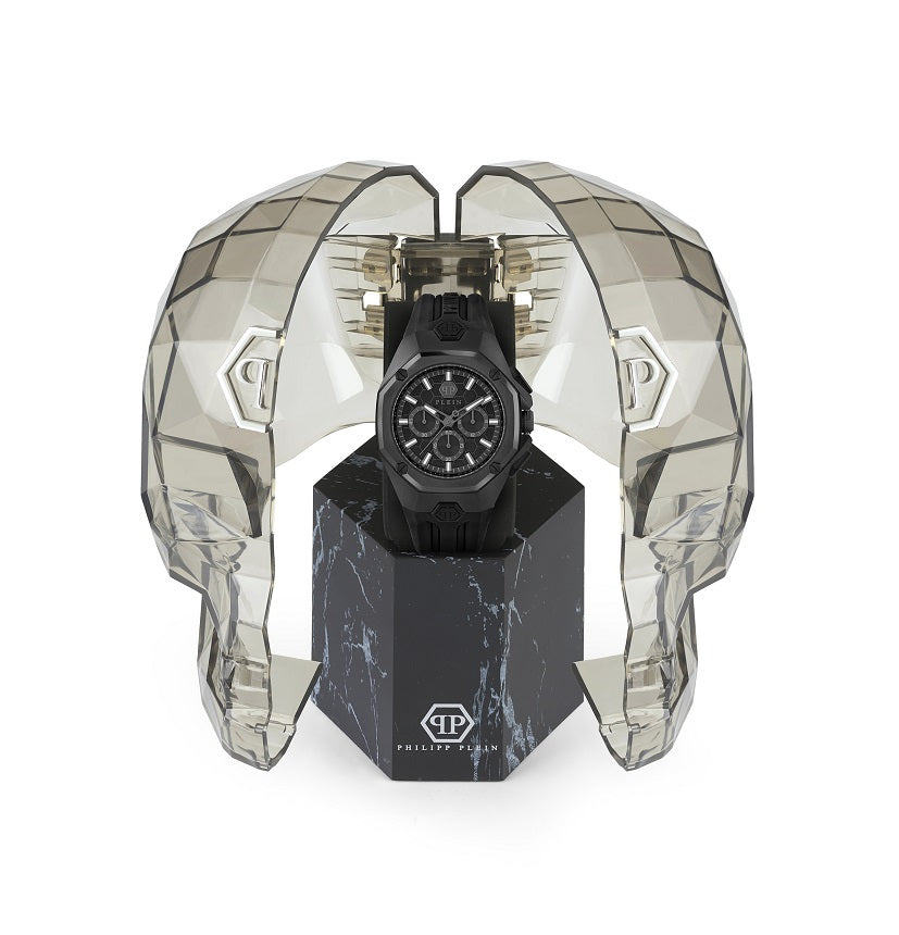 Philipp Plein Ceas de mână PWTBA0623