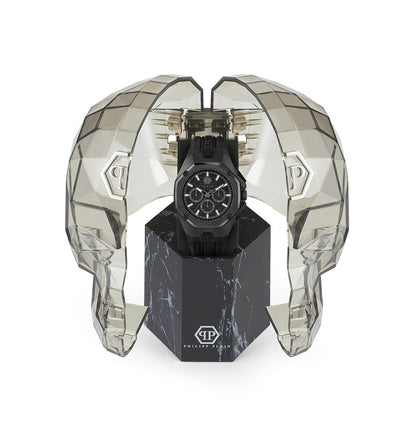 Philipp Plein Ceas de mână PWTBA0623