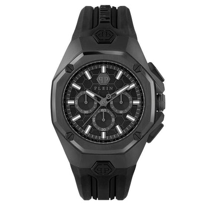 Philipp Plein Ceas de mână PWTBA0623