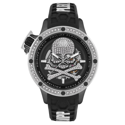 Philipp Plein Ceas de mână PWUAA0123
