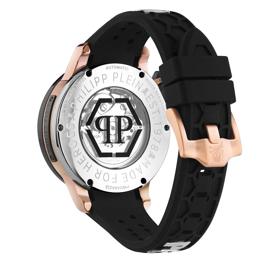 Philipp Plein Ceas de mână PWUAA0223