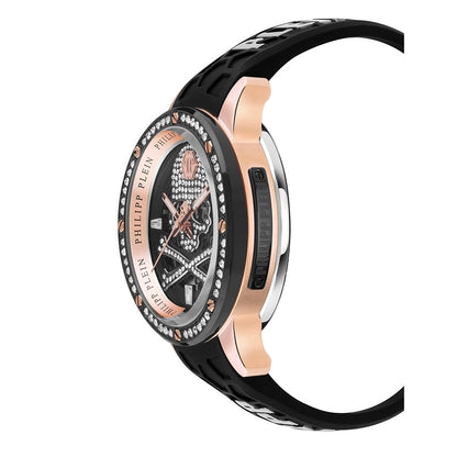 Philipp Plein Ceas de mână PWUAA0223