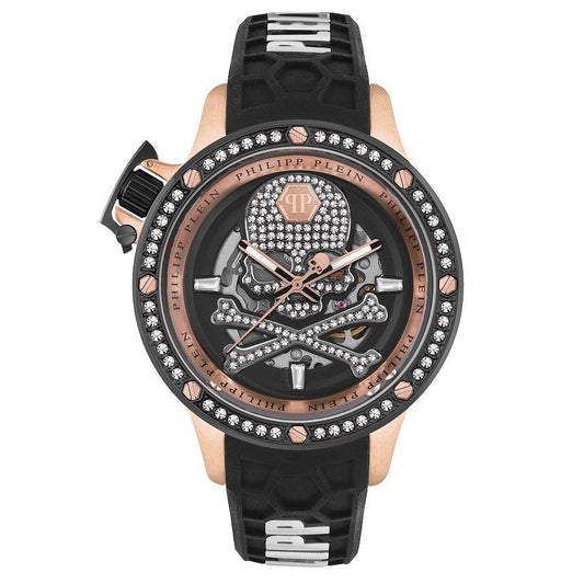 Philipp Plein Ceas de mână PWUAA0223