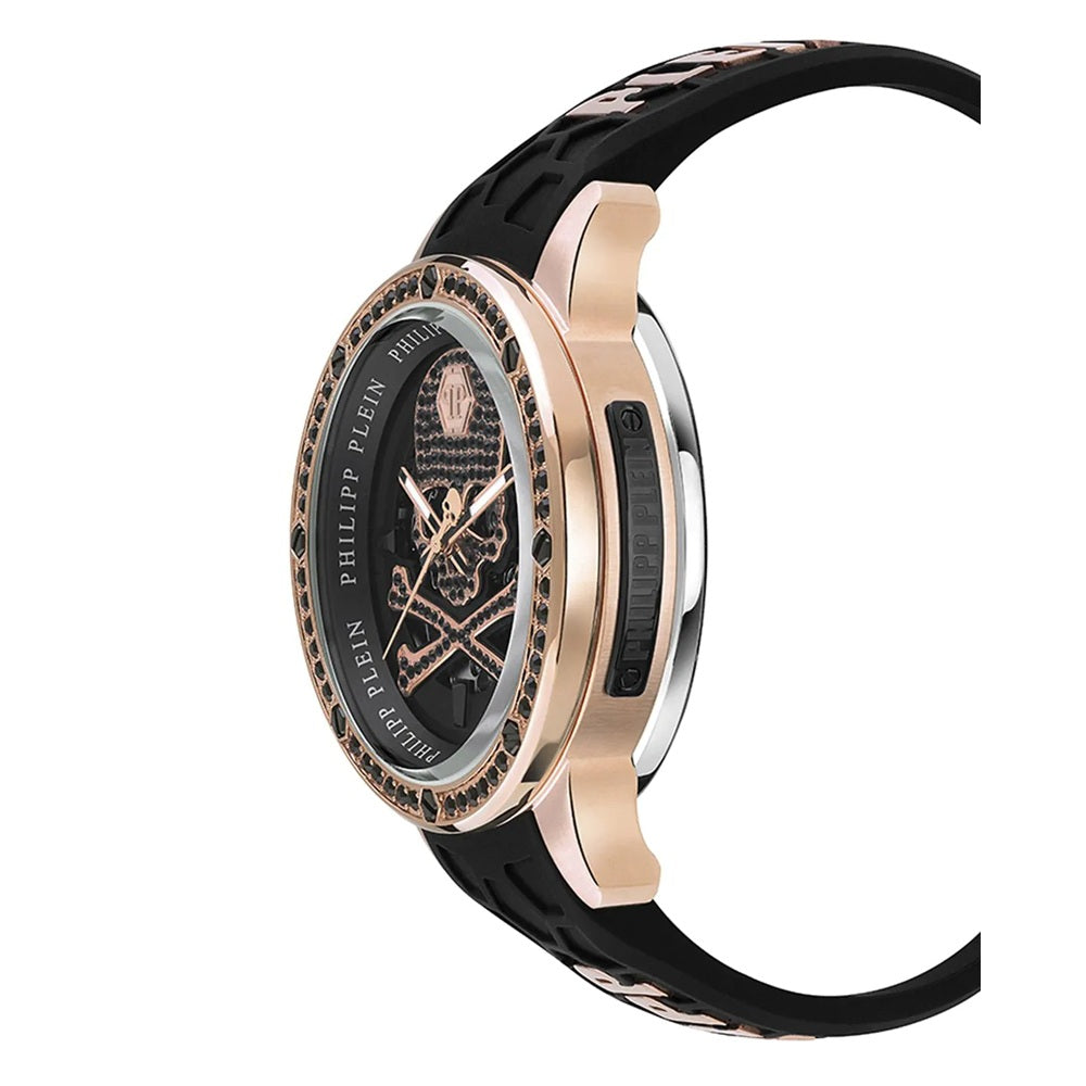 Philipp Plein Ceas de mână PWUAA0323