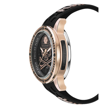 Philipp Plein Ceas de mână PWUAA0323