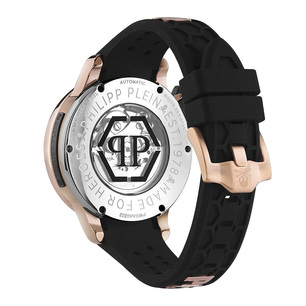 Philipp Plein Ceas de mână PWUAA0323
