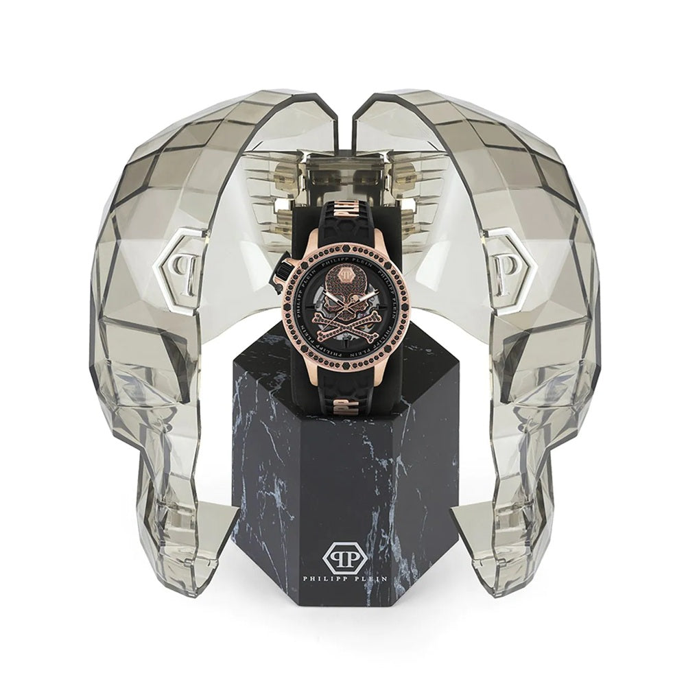 Philipp Plein Ceas de mână PWUAA0323
