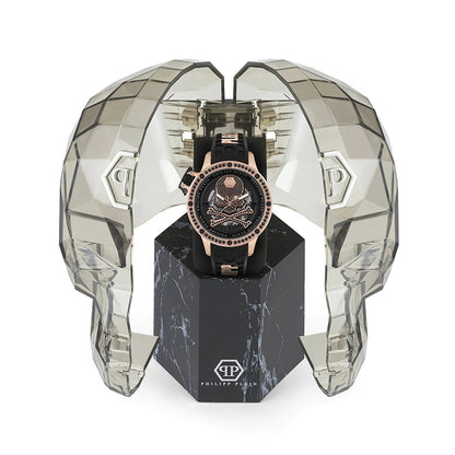 Philipp Plein Ceas de mână PWUAA0323