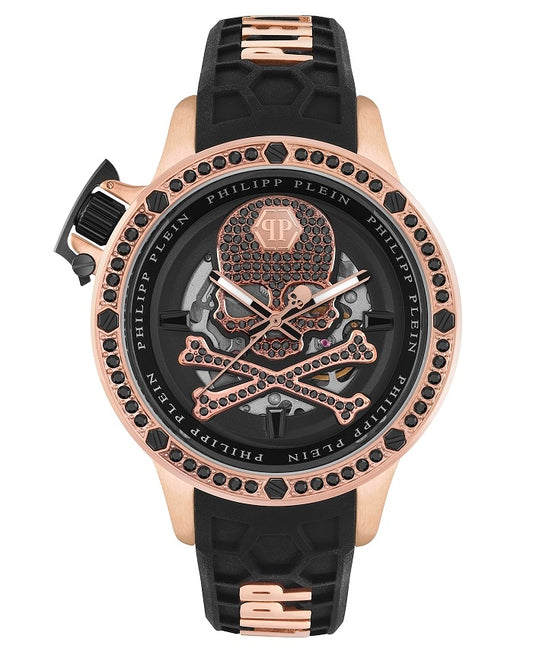 Philipp Plein Ceas de mână PWUAA0323