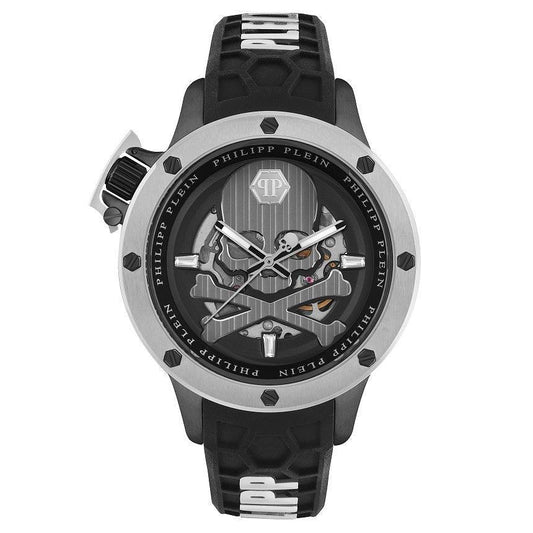 Philipp Plein Ceas de mână PWUAA0523