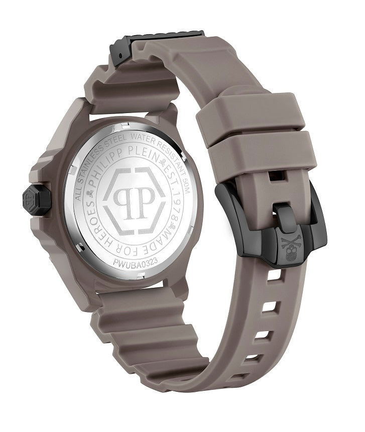 Philipp Plein Ceas de mână PWUBA0323