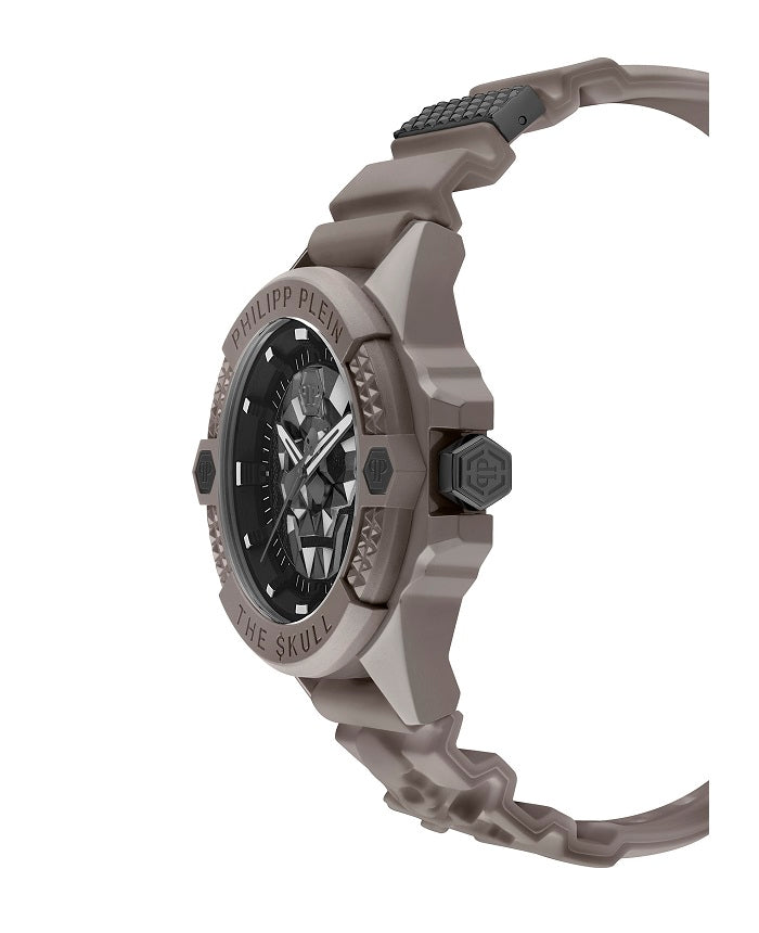 Philipp Plein Ceas de mână PWUBA0323