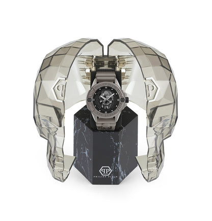Philipp Plein Ceas de mână PWUBA0323