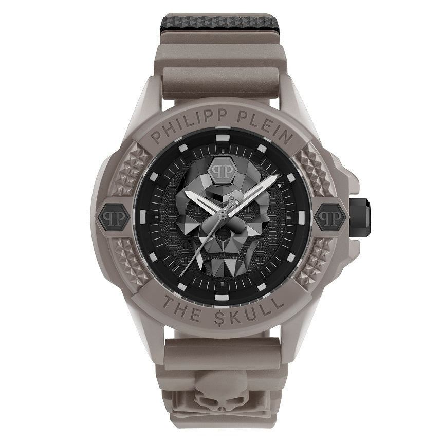 Philipp Plein Ceas de mână PWUBA0323