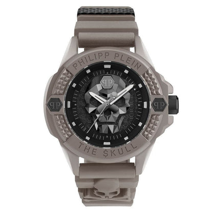 Philipp Plein Ceas de mână PWUBA0323