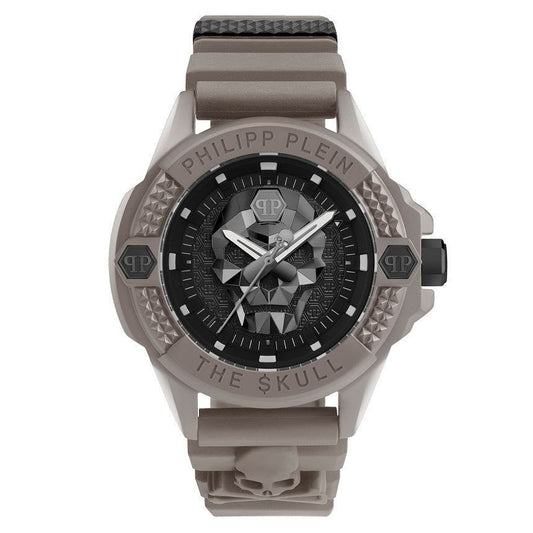 Philipp Plein Ceas de mână PWUBA0323