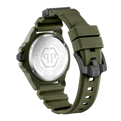Philipp Plein Ceas de mână PWUBA0423