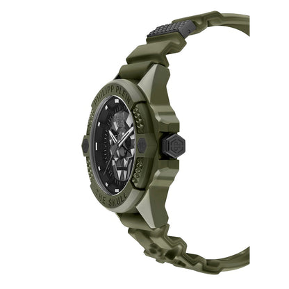 Philipp Plein Ceas de mână PWUBA0423