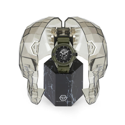 Philipp Plein Ceas de mână PWUBA0423