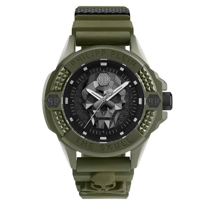 Philipp Plein Ceas de mână PWUBA0423