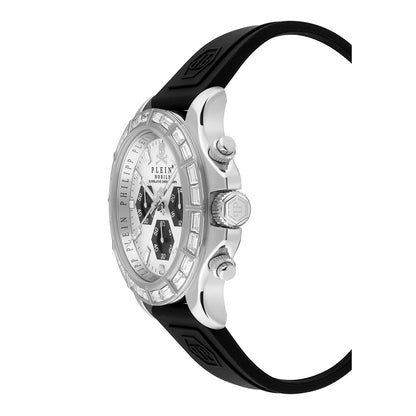 Philipp Plein Ceas de mână PWVAA0123