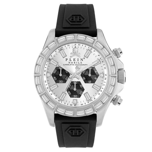 Philipp Plein Ceas de mână PWVAA0123