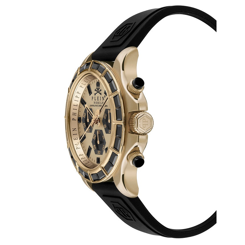 Philipp Plein Ceas de mână PWVAA0223