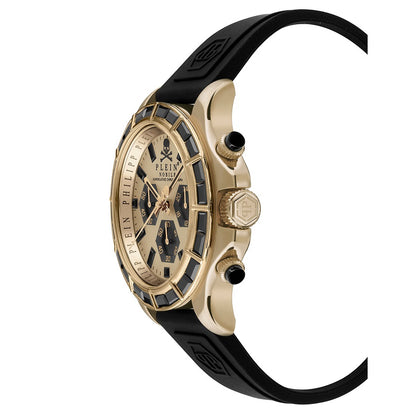 Philipp Plein Ceas de mână PWVAA0223