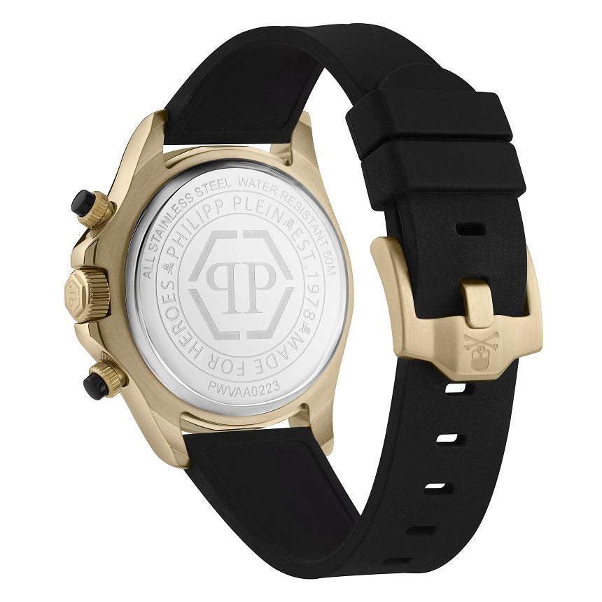Philipp Plein Ceas de mână PWVAA0223