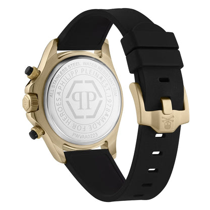 Philipp Plein Ceas de mână PWVAA0223