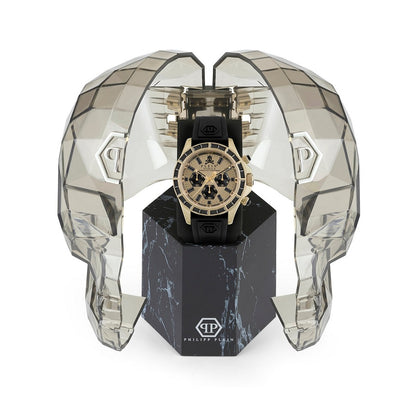 Philipp Plein Ceas de mână PWVAA0223