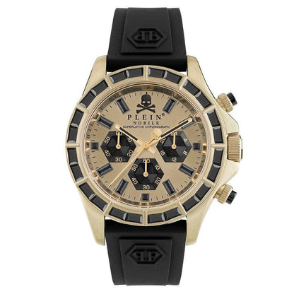 Philipp Plein Ceas de mână PWVAA0223