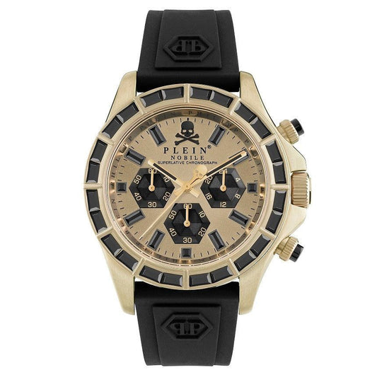 Philipp Plein Ceas de mână PWVAA0223