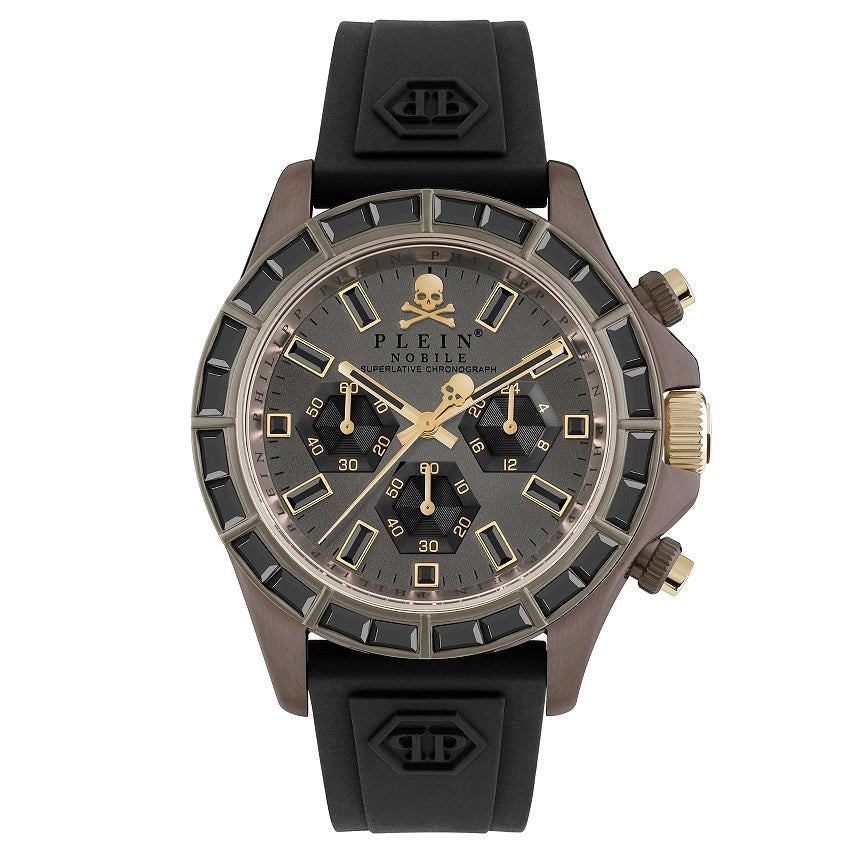 Philipp Plein Ceas de mână PWVAA0323