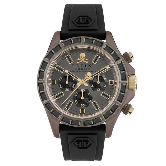 Philipp Plein Ceas de mână PWVAA0323