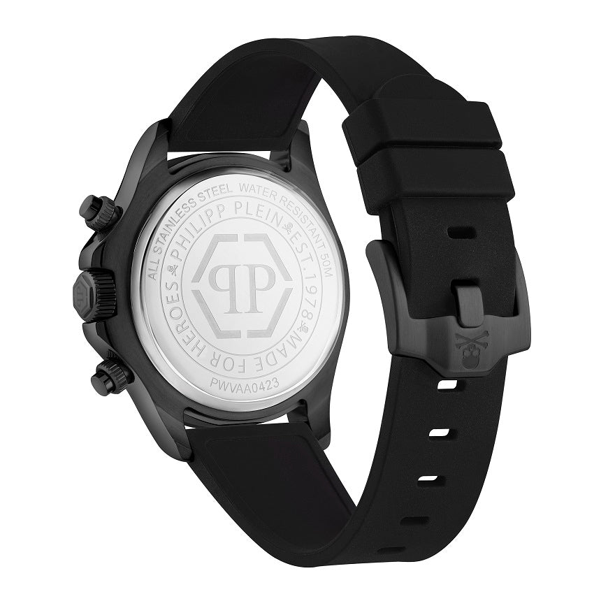 Philipp Plein Ceas de mână PWVAA0423