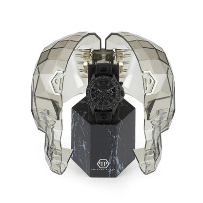 Philipp Plein Ceas de mână PWVAA0423