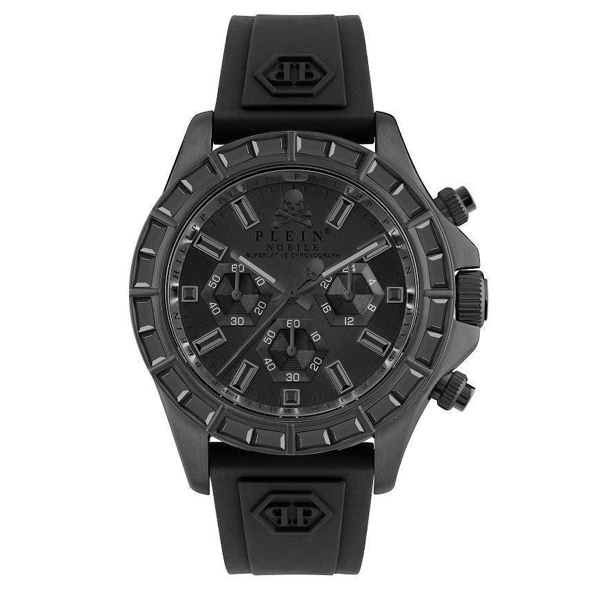 Philipp Plein Ceas de mână PWVAA0423