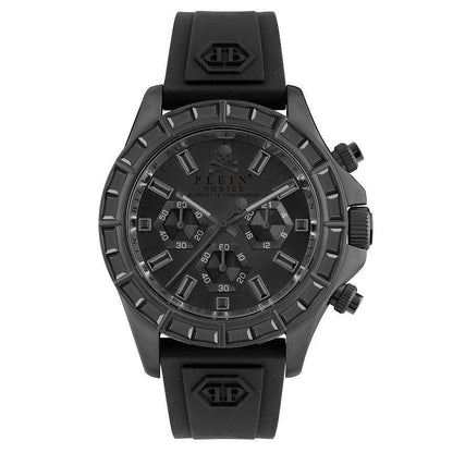 Philipp Plein Ceas de mână PWVAA0423