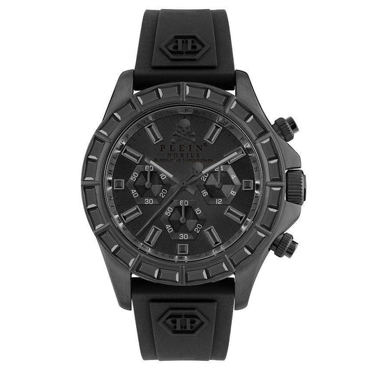 Philipp Plein Ceas de mână PWVAA0423