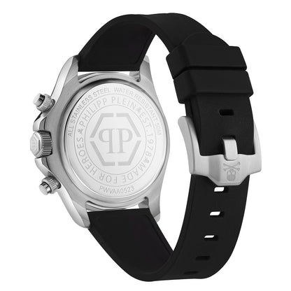 Philipp Plein Ceas de mână PWVAA0523